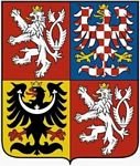 pic for czech republic coa